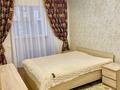 3-бөлмелі пәтер · 71 м² · 5/5 қабат, 9-ш/а. — Ардагер, бағасы: 200 000 ₸ в Актау, 9-й мкр — фото 4