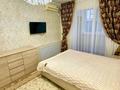 3-бөлмелі пәтер · 71 м² · 5/5 қабат, 9-ш/а. — Ардагер, бағасы: 200 000 ₸ в Актау, 9-й мкр — фото 5