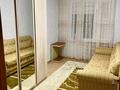 3-бөлмелі пәтер · 71 м² · 5/5 қабат, 9-ш/а. — Ардагер, бағасы: 200 000 ₸ в Актау, 9-й мкр — фото 8