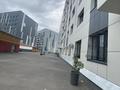 2-бөлмелі пәтер · 53 м² · 1/8 қабат, Северное кольцо, бағасы: 35 млн ₸ в Алматы, Жетысуский р-н — фото 14