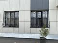 2-бөлмелі пәтер · 53 м² · 1/8 қабат, Северное кольцо, бағасы: 35 млн ₸ в Алматы, Жетысуский р-н — фото 15