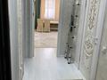 2-бөлмелі пәтер · 53 м² · 1/8 қабат, Северное кольцо, бағасы: 35 млн ₸ в Алматы, Жетысуский р-н — фото 4