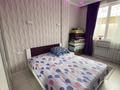 2-бөлмелі пәтер · 53 м² · 1/8 қабат, Северное кольцо, бағасы: 35 млн ₸ в Алматы, Жетысуский р-н — фото 6