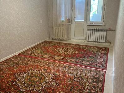 1 комната · 30 м² · 5 этаж, Жангильдина 10 за 30 000 〒 в Шымкенте, Аль-Фарабийский р-н