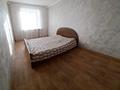 2-комнатная квартира · 52 м² · 5/9 этаж, Назарбаева за 120 000 ₸ в Петропавловске