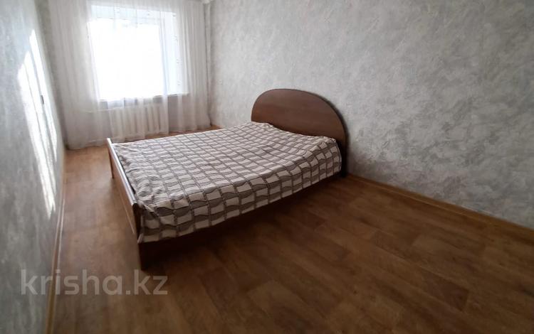 2-комнатная квартира · 52 м² · 5/9 этаж, Назарбаева за 120 000 ₸ в Петропавловске — фото 2