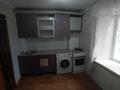 2-комнатная квартира · 52 м² · 5/9 этаж, Назарбаева за 120 000 ₸ в Петропавловске — фото 2