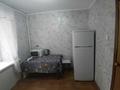 2-комнатная квартира · 52 м² · 5/9 этаж, Назарбаева за 120 000 ₸ в Петропавловске — фото 4