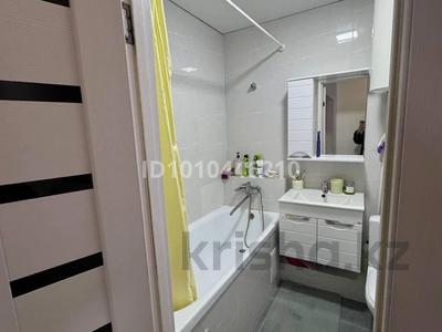 1-комнатная квартира · 36.9 м² · 5/5 этаж, Вернадцкого 25 — Возле школы №12 за 120 000 〒 в Кокшетау