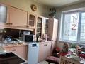 3-бөлмелі пәтер · 64 м² · 6/9 қабат, Степной 3 8, бағасы: 24.7 млн ₸ в Караганде, Казыбек би р-н — фото 14