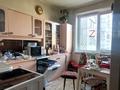 3-бөлмелі пәтер · 64 м² · 6/9 қабат, Степной 3 8, бағасы: 24.7 млн ₸ в Караганде, Казыбек би р-н — фото 15
