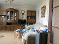3-бөлмелі пәтер · 64 м² · 6/9 қабат, Степной 3 8, бағасы: 24.7 млн ₸ в Караганде, Казыбек би р-н — фото 5