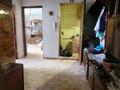 3-бөлмелі пәтер · 64 м² · 6/9 қабат, Степной 3 8, бағасы: 24.7 млн ₸ в Караганде, Казыбек би р-н — фото 7