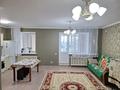 1-бөлмелі пәтер · 38 м² · 6/10 қабат, мкр Пригородный, Улы дала 69, бағасы: 23.5 млн ₸ в Астане, Есильский р-н — фото 3