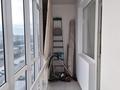 1-бөлмелі пәтер · 38 м² · 6/10 қабат, мкр Пригородный, Улы дала 69, бағасы: 23.5 млн ₸ в Астане, Есильский р-н — фото 4