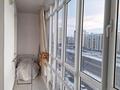 1-бөлмелі пәтер · 38 м² · 6/10 қабат, мкр Пригородный, Улы дала 69, бағасы: 23.5 млн ₸ в Астане, Есильский р-н — фото 5
