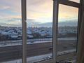 1-бөлмелі пәтер · 38 м² · 6/10 қабат, мкр Пригородный, Улы дала 69, бағасы: 23.5 млн ₸ в Астане, Есильский р-н — фото 6