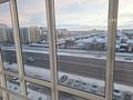 1-бөлмелі пәтер · 38 м² · 6/10 қабат, мкр Пригородный, Улы дала 69, бағасы: 23.5 млн ₸ в Астане, Есильский р-н — фото 7