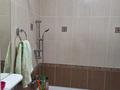 1-бөлмелі пәтер · 38 м² · 6/10 қабат, мкр Пригородный, Улы дала 69, бағасы: 23.5 млн ₸ в Астане, Есильский р-н — фото 9