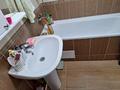 1-бөлмелі пәтер · 38 м² · 6/10 қабат, мкр Пригородный, Улы дала 69, бағасы: 23.5 млн ₸ в Астане, Есильский р-н — фото 11