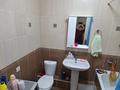 1-бөлмелі пәтер · 38 м² · 6/10 қабат, мкр Пригородный, Улы дала 69, бағасы: 23.5 млн ₸ в Астане, Есильский р-н — фото 12