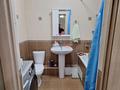 1-бөлмелі пәтер · 38 м² · 6/10 қабат, мкр Пригородный, Улы дала 69, бағасы: 23.5 млн ₸ в Астане, Есильский р-н — фото 13
