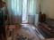 3-комнатная квартира · 58 м² · 3/4 этаж, мкр №5 7 — ул.Алтынсарина (напротив поликлиники6) за 35 млн 〒 в Алматы, Ауэзовский р-н