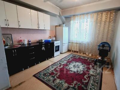 2-комнатная квартира · 65 м² · 6/6 этаж, мкр Кокжиек за 22 млн ₸ в Алматы, Жетысуский р-н