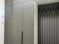 Жеке үй · 4 бөлме · 299.2 м² · 7 жүзд., М-н Нур-Алатау — ул. Центральная, бағасы: 225 млн ₸ в Алматы, Бостандыкский р-н — фото 5