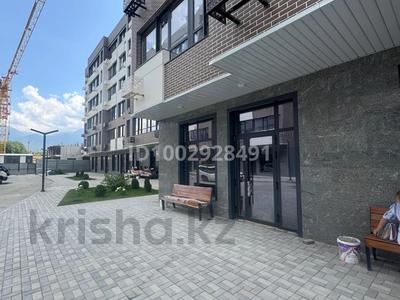 Еркін · 75.5 м², бағасы: 600 000 ₸ в Алматы, Наурызбайский р-н