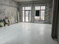 Еркін · 75.5 м², бағасы: 600 000 ₸ в Алматы, Наурызбайский р-н — фото 3