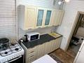 3-бөлмелі пәтер, 60 м², 4/5 қабат, Танирбергенова 25 — ТРЦ Авеню, бағасы: 30.5 млн 〒 в Семее — фото 15