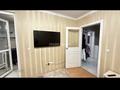 2-бөлмелі пәтер · 63 м² · 6/9 қабат, мкр Аккент 36, бағасы: ~ 40 млн ₸ в Алматы, Алатауский р-н — фото 6