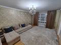 2-бөлмелі пәтер · 63 м² · 6/9 қабат, мкр Аккент 36, бағасы: ~ 40 млн ₸ в Алматы, Алатауский р-н