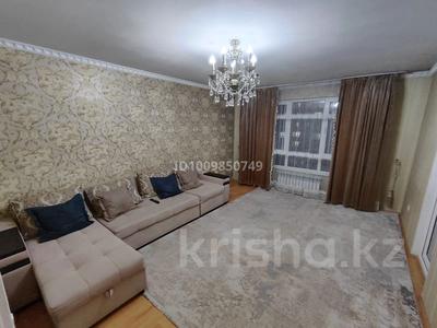 2-бөлмелі пәтер · 63 м² · 6/9 қабат, мкр Аккент 36, бағасы: ~ 40 млн ₸ в Алматы, Алатауский р-н