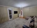 2-бөлмелі пәтер · 63 м² · 6/9 қабат, мкр Аккент 36, бағасы: ~ 40 млн ₸ в Алматы, Алатауский р-н — фото 2