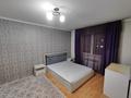 2-бөлмелі пәтер · 63 м² · 6/9 қабат, мкр Аккент 36, бағасы: ~ 40 млн ₸ в Алматы, Алатауский р-н — фото 7