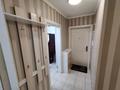 2-бөлмелі пәтер · 63 м² · 6/9 қабат, мкр Аккент 36, бағасы: ~ 40 млн ₸ в Алматы, Алатауский р-н — фото 9