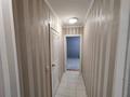 2-бөлмелі пәтер · 63 м² · 6/9 қабат, мкр Аккент 36, бағасы: ~ 40 млн ₸ в Алматы, Алатауский р-н — фото 10