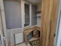 2-бөлмелі пәтер · 63 м² · 6/9 қабат, мкр Аккент 36, бағасы: ~ 40 млн ₸ в Алматы, Алатауский р-н — фото 11
