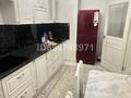 2-бөлмелі пәтер · 63 м² · 6/9 қабат, мкр Аккент 36, бағасы: ~ 40 млн ₸ в Алматы, Алатауский р-н — фото 3