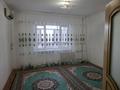 3-комнатная квартира · 79 м² · 3/5 этаж, Шұғыла 7 А за 130 000 ₸ в 