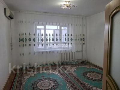 3-комнатная квартира · 79 м² · 3/5 этаж, Шұғыла 7 А за 130 000 ₸ в 