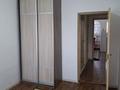 3-комнатная квартира · 79 м² · 3/5 этаж, Шұғыла 7 А за 130 000 ₸ в  — фото 4