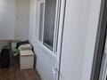 3-комнатная квартира · 79 м² · 3/5 этаж, Шұғыла 7 А за 130 000 ₸ в  — фото 6