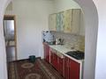 3-комнатная квартира · 79 м² · 3/5 этаж, Шұғыла 7 А за 130 000 ₸ в  — фото 7