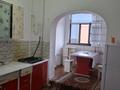 3-комнатная квартира · 79 м² · 3/5 этаж, Шұғыла 7 А за 130 000 ₸ в  — фото 8