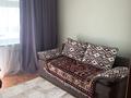 2-комнатная квартира · 56 м² · 4/5 этаж, мкр Нурсая, Владимирская 19 за 19.5 млн ₸ в Атырау