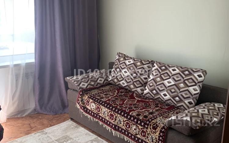 2-комнатная квартира · 56 м² · 4/5 этаж, мкр Нурсая, Владимирская 19 за 19.5 млн ₸ в Атырау — фото 2