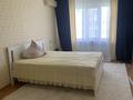 2-комнатная квартира · 56 м² · 4/5 этаж, мкр Нурсая, Владимирская 19 за 19.5 млн ₸ в Атырау — фото 2